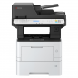 Mobile Preview: Kyocera Ecosys MA4500fx